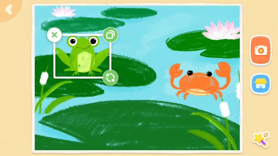 ��������������ֻ���v1.0.1 ��Ѱ��ͼ