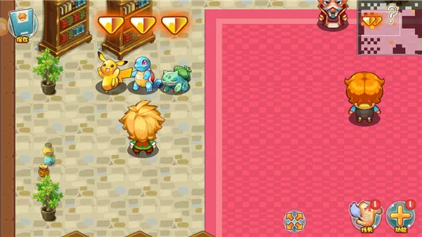 ��������5(����������Ϸ)