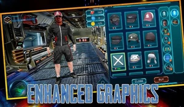 �����������ս��2(���������Ϸ)v1.2 ��׿���ͼ