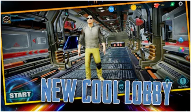 �����������ս��2(���������Ϸ)