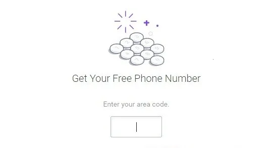 TextNow2026�ٷ����°汾