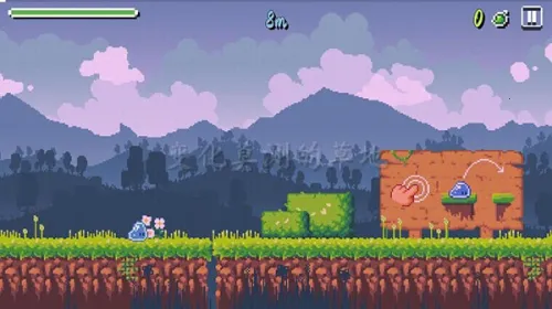 ����ܿ��ð��2026�ٷ����°汾v1.1 ��׿���ͼ