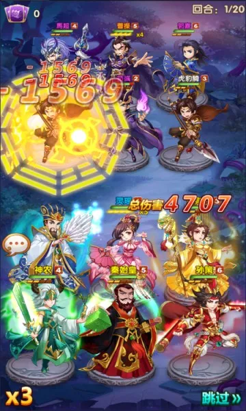 ��������(�����������)