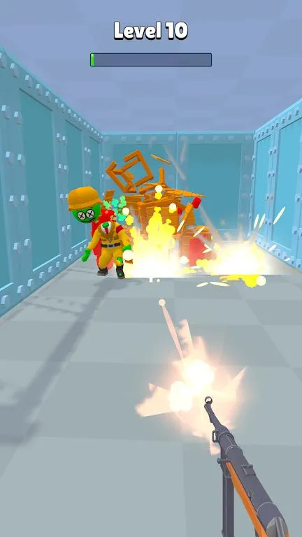 ��ʬ���Ұ�׿���ֻ���v15.0.17 ��׿���ͼ