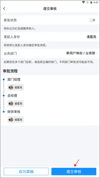 �ñ���2026���°汾