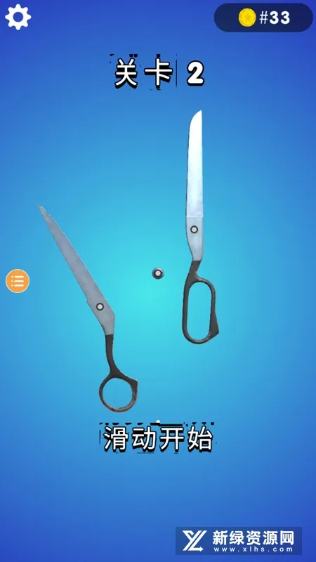 ��������(��װ��ƽ���ƽ̨)