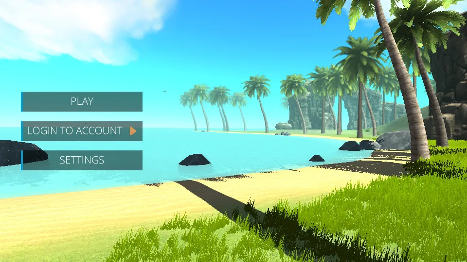 ��֮�����浺(�ĵ�������Ϸ)v3.4.3.6 �ٷ������ͼ