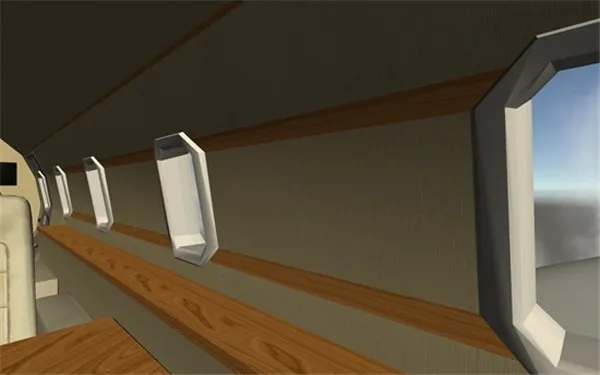 ��֮�����浺(�ĵ�������Ϸ)