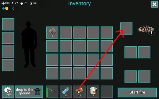 ��֮�����浺(�ĵ�������Ϸ)