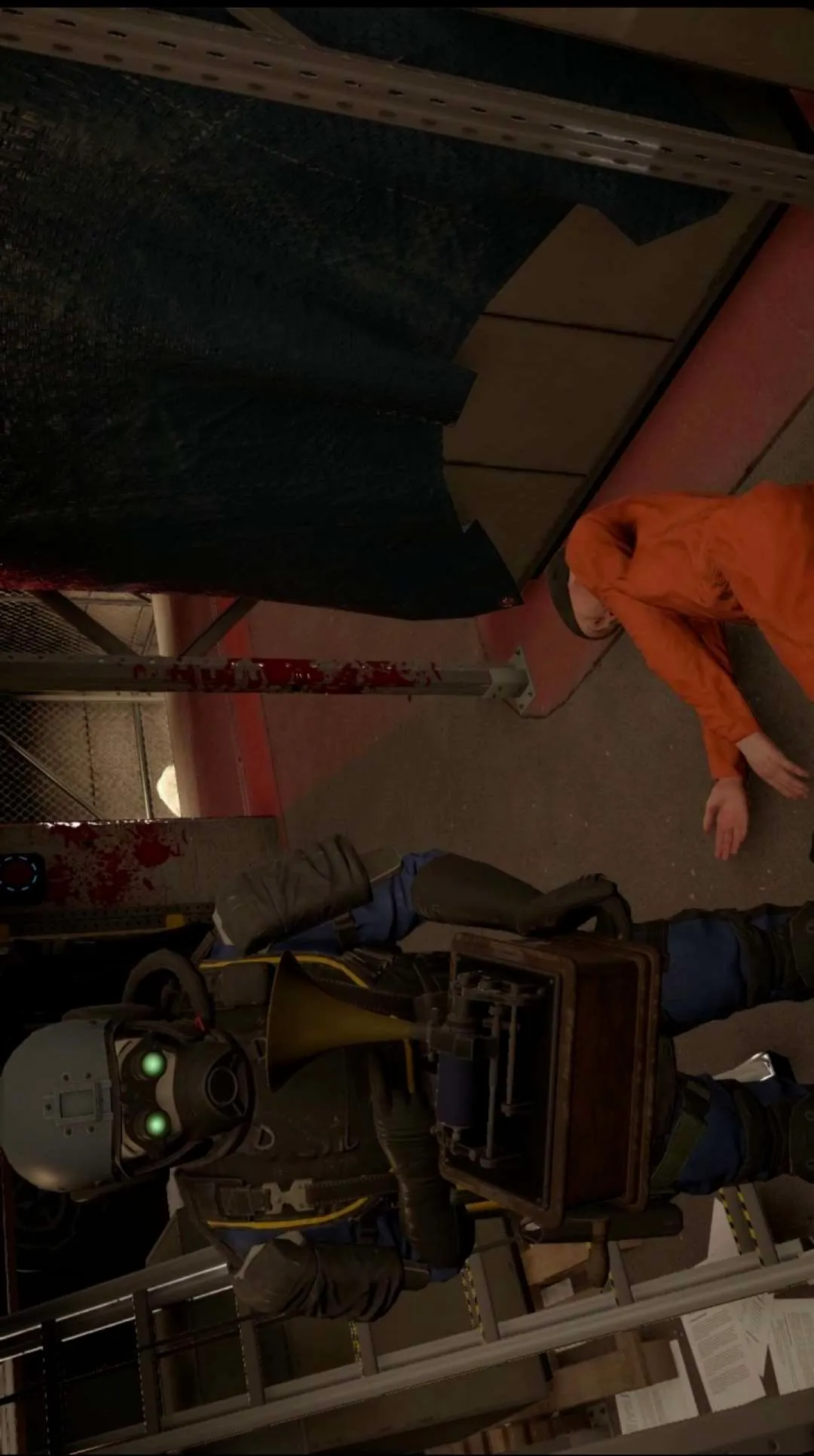 SCP����ʵ����(�ֲ�������Ϸ)v5.0 ��Ѱ��ͼ