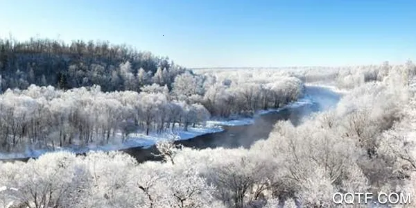 ��������(���η���ƽ̨)