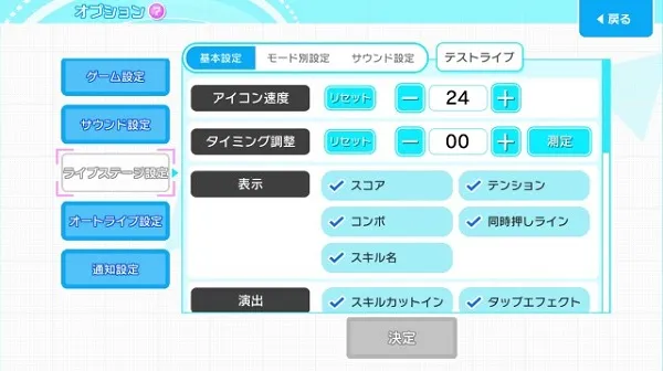 �����߽���2026���ذ�װ