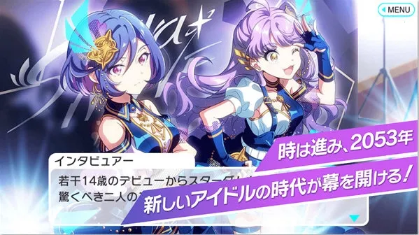 �����߽���2026���ذ�װ