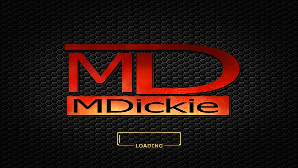 ˤ�ӵ۹�2026���ذ�װv1.4.8 ��׿���ͼ