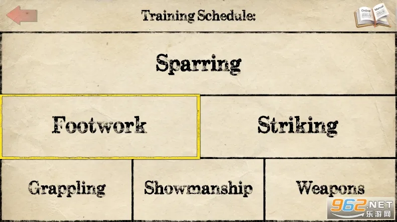 ˤ�ӵ۹�2026���ذ�װv1.4.8 ��׿���ͼ