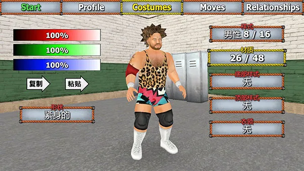 ˤ�ӵ۹�2026���ذ�װ