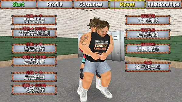 ˤ�ӵ۹�2026���ذ�װ