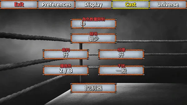 ˤ�ӵ۹�2026���ذ�װ