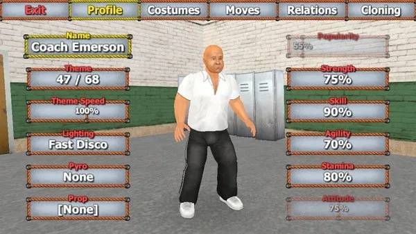 ˤ�ӵ۹�2026���ذ�װv1.4.8 ��׿���ͼ