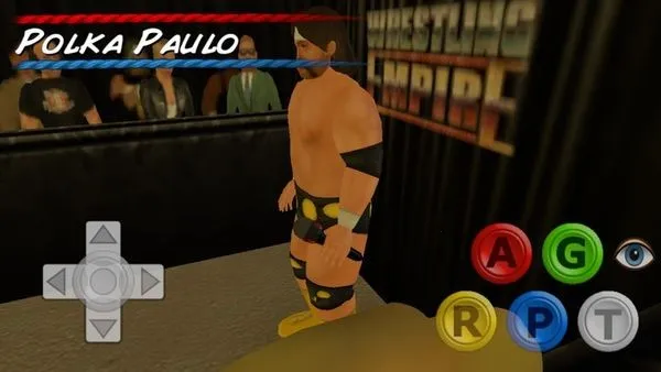 ˤ�ӵ۹�2026���ذ�װv1.4.8 ��׿���ͼ