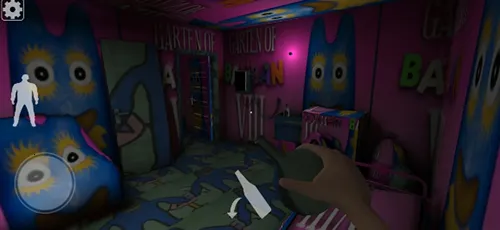 ����׶�԰82026���ذ�װv1.0 �ֻ����ͼ