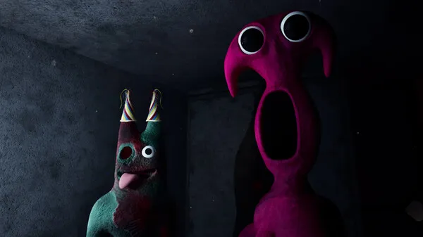 ����׶�԰82026���ذ�װv1.0 �ֻ����ͼ