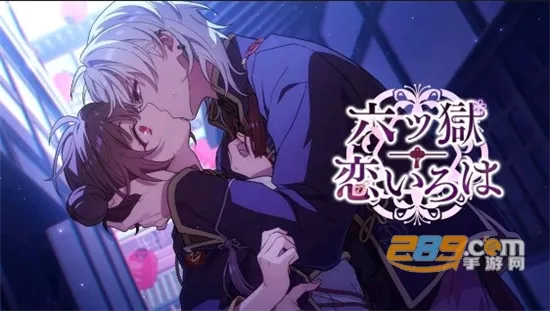 ��������2026���ذ�װv1.0.0 ��Ѱ��ͼ