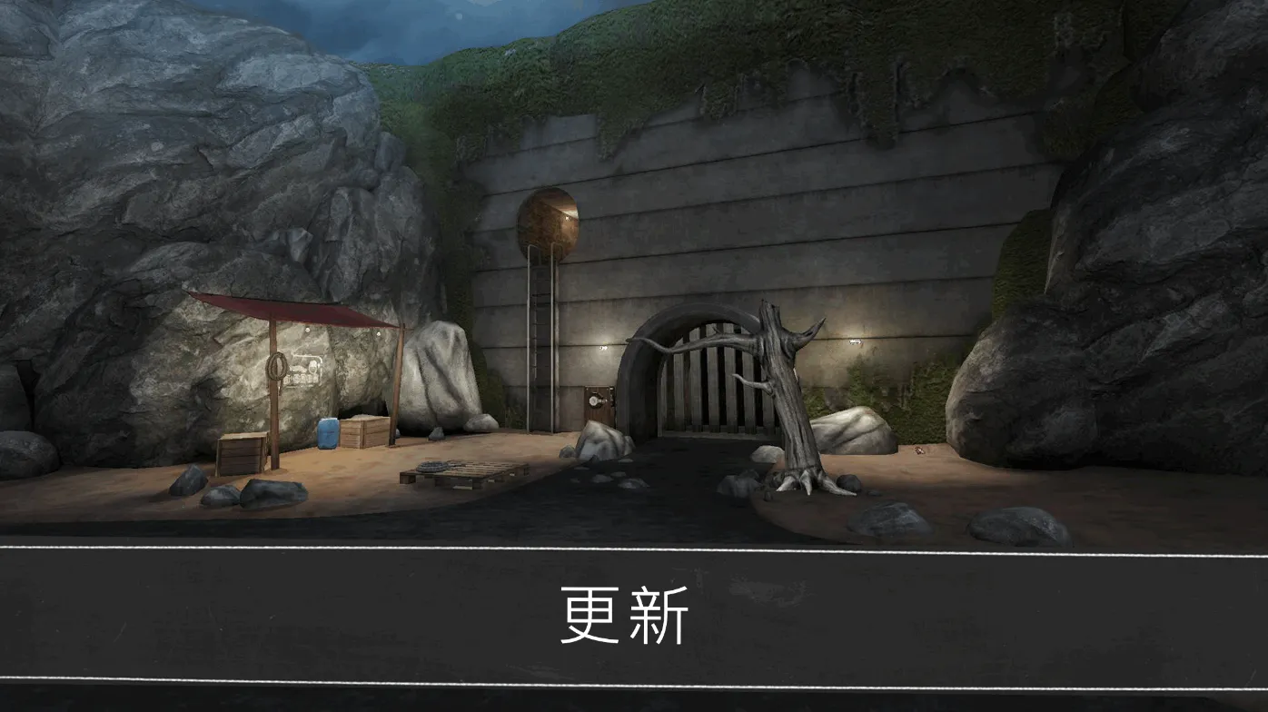 ����ŮУ԰����(�ֲ�ð��������Ϸ)v1.9.1 ��Ѱ��ͼ