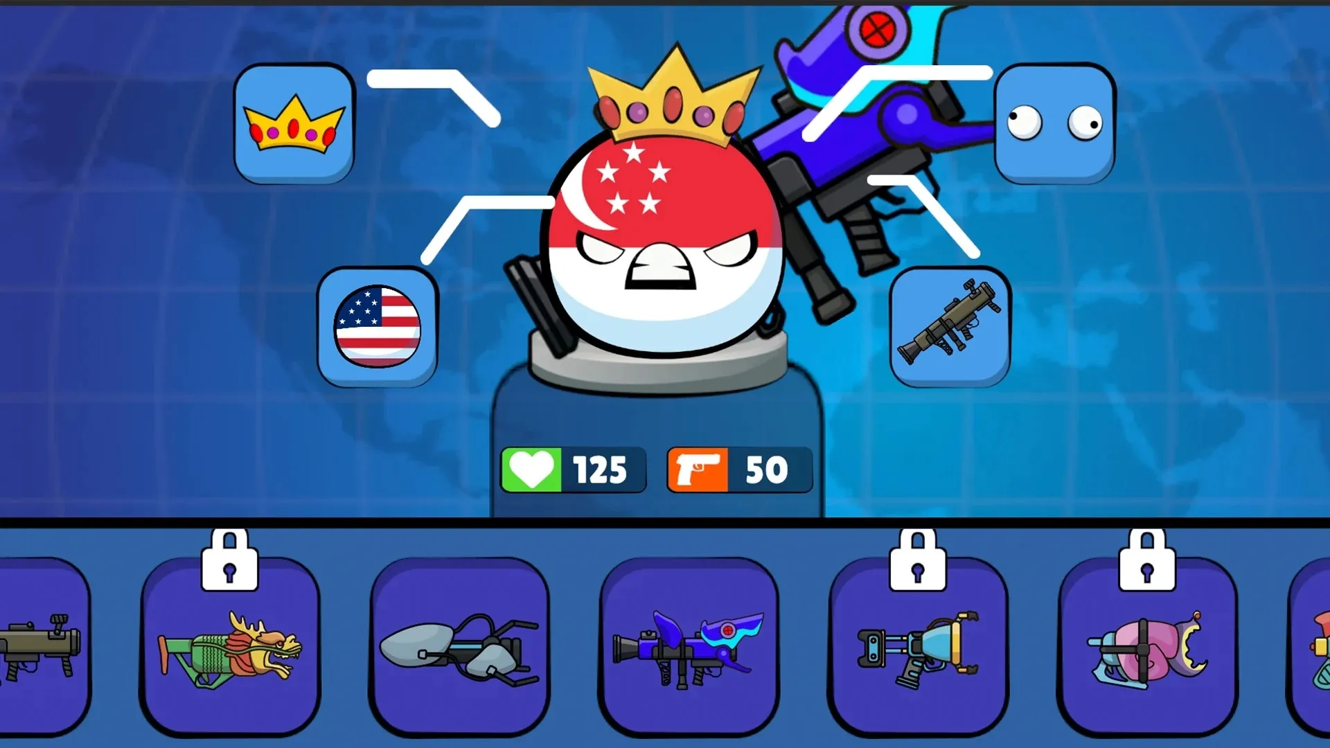 �������ͻ(�����������Ϸ)v1.14 ��׿���ͼ