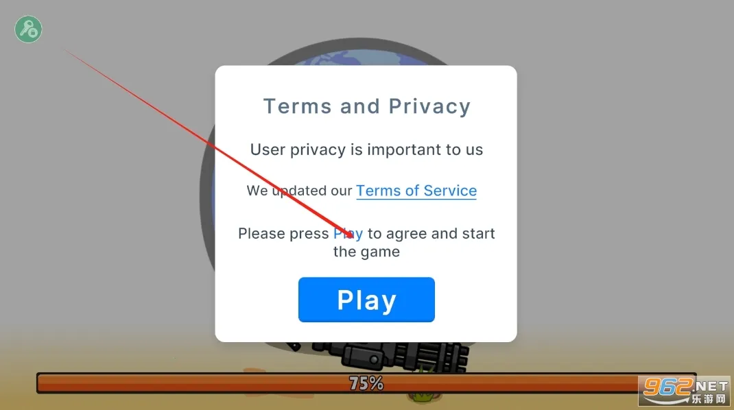 波兰球冲突(波兰球射击游戏) 波兰球冲突(波兰球射击游戏)