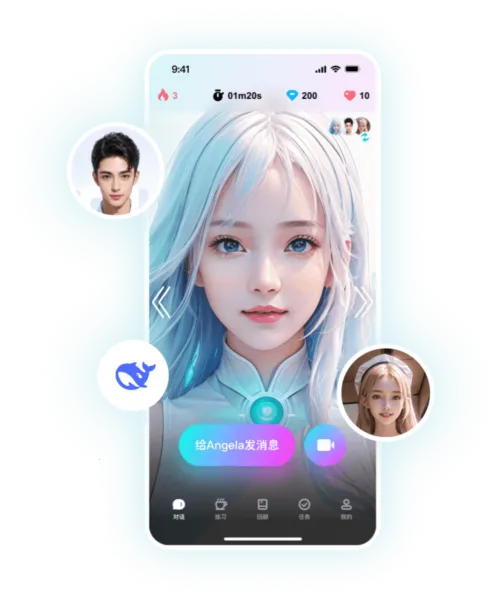 speakguru2026���ذ�װ