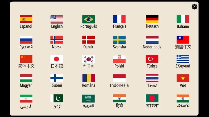 埋藏的记忆(暗黑解谜冒险游戏) 埋藏的记忆(暗黑解谜冒险游戏)