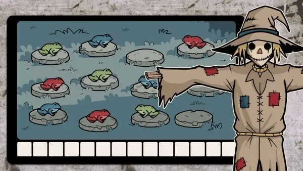 ��صļ���(���ڽ���ð����Ϸ)v1.0.60 ��Ѱ��ͼ