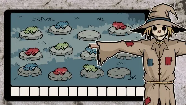 ��صļ���(���ڽ���ð����Ϸ)v1.0.60 ��Ѱ��ͼ