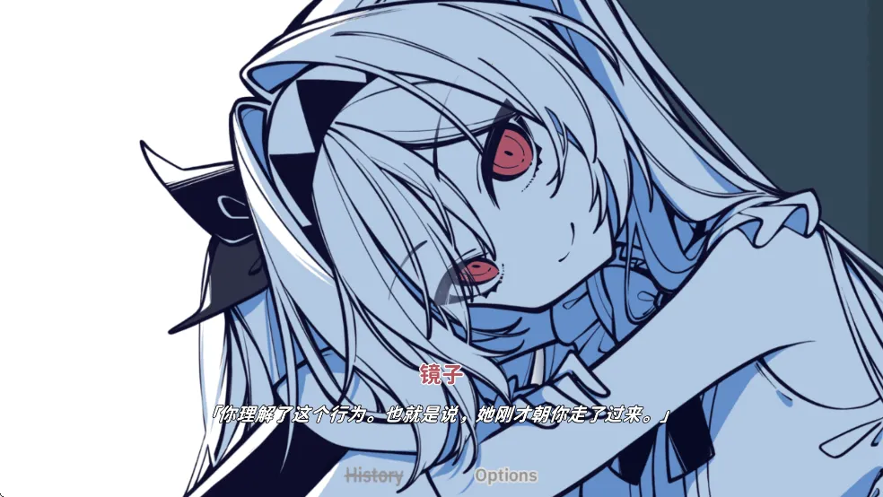 �����ڵ������(�����Ӿ�С˵��Ϸ)v1.0 ��Ѱ��ͼ