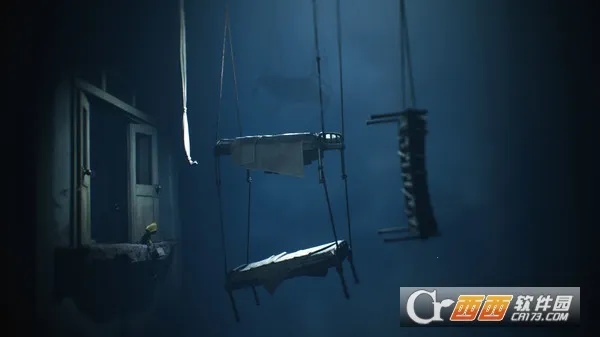 СС����22026���°汾v1.2.1 �ٷ������ͼ