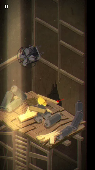 СС����22026���°汾