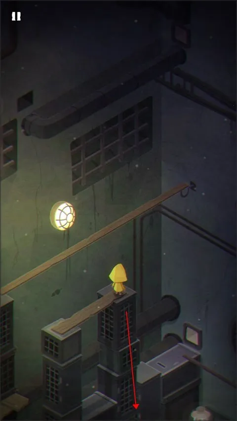 СС����22026���°汾