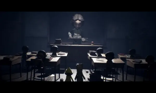 СС����22026���°汾v1.2.1 �ٷ������ͼ