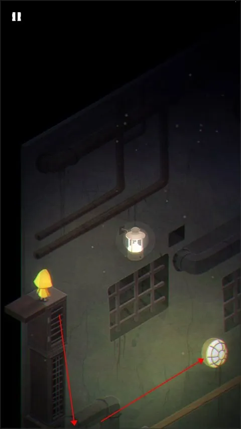 СС����22026���°汾