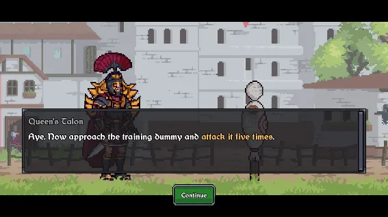 ��˹¡֮�������ֻ���