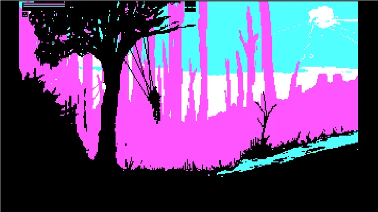 永恒城堡重制版(城堡重制游戏) 永恒城堡重制版(城堡重制游戏)