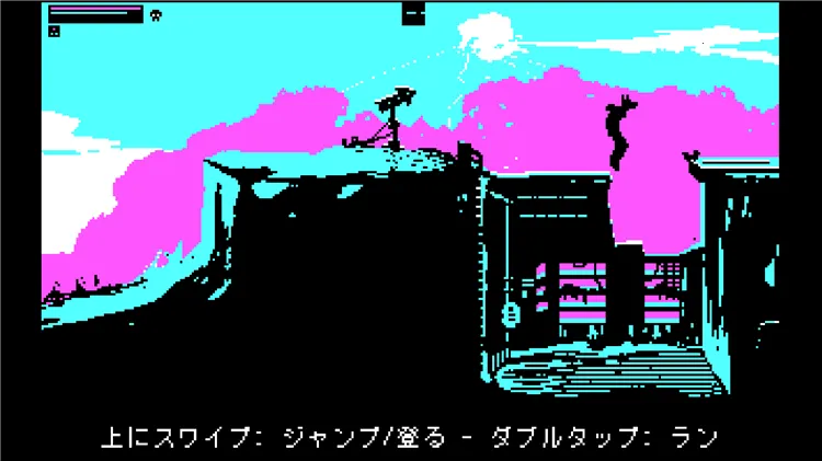 永恒城堡重制版(城堡重制游戏) 永恒城堡重制版(城堡重制游戏)