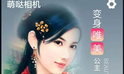 ���������׿���ֻ���