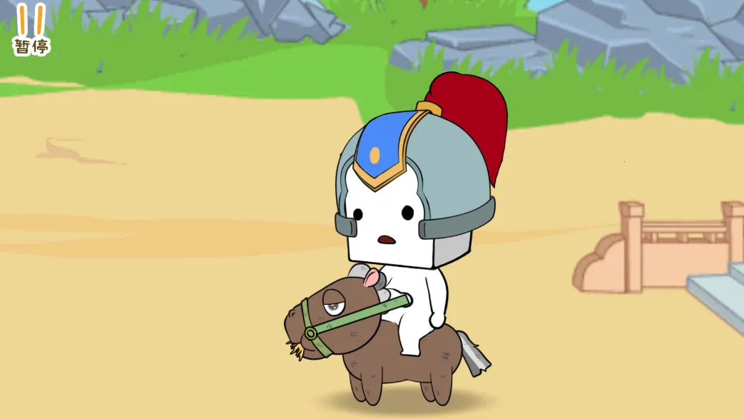 ֽ���˴�������(����ð�ս�����Ϸ)v1.0 ��Ѱ��ͼ