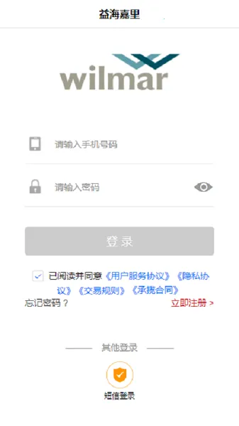��ۿƼ�(���˷���app)v2.3.6 ��Ѱ��ͼ