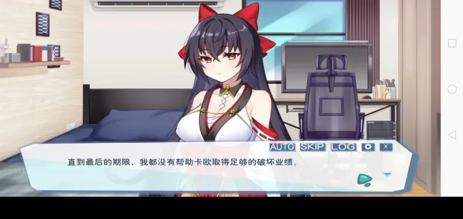 ���޹���(����ģ����Ϸ)