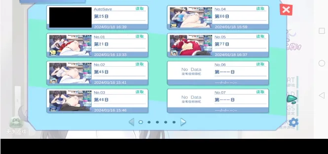 ���޹���(����ģ����Ϸ)