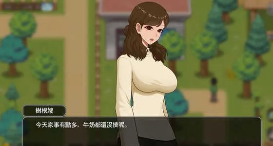 乡村狂想曲2026最新版本 乡村狂想曲2026最新版本