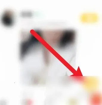 ��Ǣ(���콻��ƽ̨)